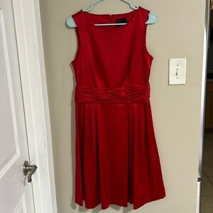 Just Taylor Formal Dress